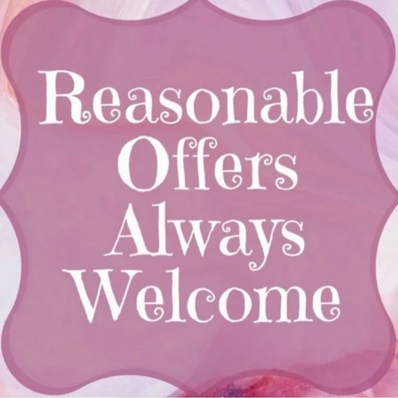 Lulu Guinness Prescription Glasses 🔥